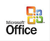 microsoft-office